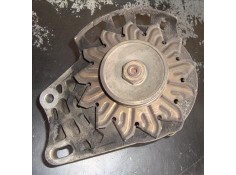 ALTERNADOR 46419833 27200200 C329 ELMOT 