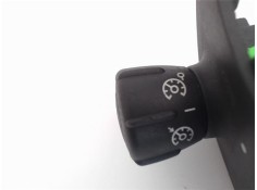 Recambio de mando de luces para renault scenic ii (jm) referencia OEM IAM 8200206738 61890007 
