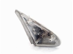 Recambio de retrovisor izquierdo para seat ibiza (6k1) referencia OEM IAM   
