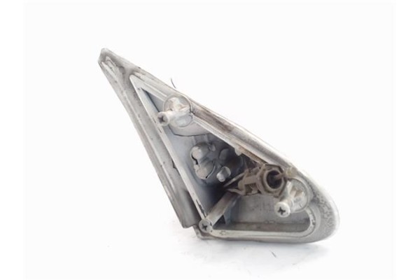 Recambio de retrovisor izquierdo para seat ibiza (6k1) referencia OEM IAM   