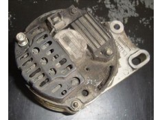 Recambio de alternador para fiat cinquecento (170) 0.9 i.e. s referencia OEM IAM 46419833 27200200 C329 ELMOT 