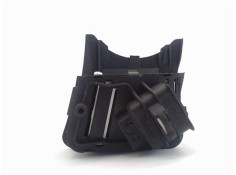 Recambio de mando de luces para renault scenic ii (jm) referencia OEM IAM 8200206738 61890007 