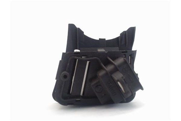 Recambio de mando de luces para renault scenic ii (jm) referencia OEM IAM 8200206738 61890007 