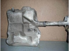 Recambio de deposito limpiaparabrisas para renault laguna ii (bg0) 2.2 dci (bg09) referencia OEM IAM   