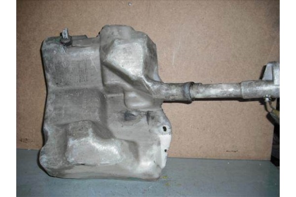 Recambio de deposito limpiaparabrisas para renault laguna ii (bg0) 2.2 dci (bg09) referencia OEM IAM   