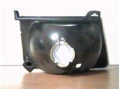 Recambio de faro delantero izquierdo para ford escort berl./turn./cab./express 1.1 escort turnier referencia OEM IAM 6104741  