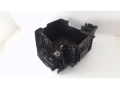 Recambio de soporte bateria para renault megane iv berlina 5p 1.2 experience referencia OEM IAM 244280018R 244280249R 