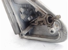 Recambio de retrovisor izquierdo para seat ibiza (6k1) referencia OEM IAM   