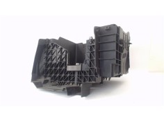 Recambio de soporte bateria para renault megane iv berlina 5p 1.2 experience referencia OEM IAM 244280018R 244280249R 