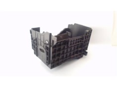 Recambio de soporte bateria para renault megane iv berlina 5p 1.2 experience referencia OEM IAM 244280018R 244280249R 