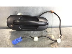 Recambio de maneta exterior delantero derecha para rover 400 fastback (rt) 416 si referencia OEM IAM   