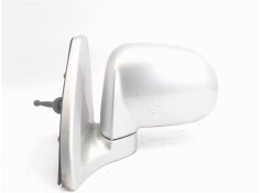 Recambio de retrovisor izquierdo para hyundai atos (mx) referencia OEM IAM   