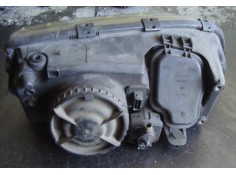 Recambio de faro delantero izquierdo para volvo v70 familiar 2.5 referencia OEM IAM 8628617  