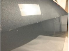 Recambio de puerta delantero derecha para seat leon (1p1) referencia OEM IAM 1P0831056A  