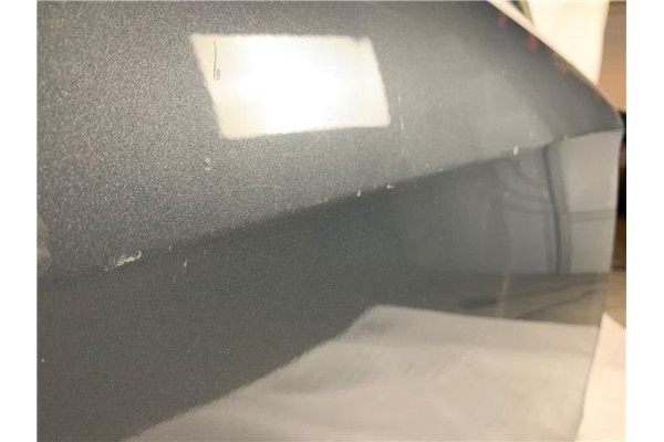 Recambio de puerta delantero derecha para seat leon (1p1) referencia OEM IAM 1P0831056A  