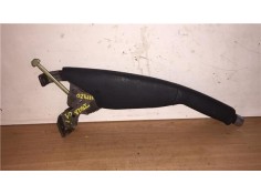 Recambio de palanca freno de mano para seat ibiza (6k1) referencia OEM IAM   