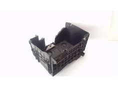 Recambio de soporte bateria para renault megane iv berlina 5p 1.2 experience referencia OEM IAM 244280018R 244280249R 