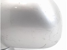 Recambio de retrovisor izquierdo para hyundai atos (mx) referencia OEM IAM   