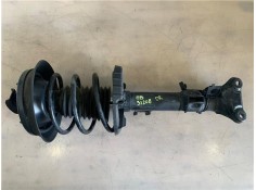 AMORTIGUADOR DELANTERO DERECHO A2033200056 