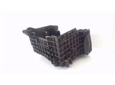 Recambio de soporte bateria para renault megane iv berlina 5p 1.2 experience referencia OEM IAM 244280018R 244280249R 