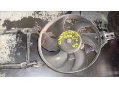 ELECTROVENTILADOR 46400256 