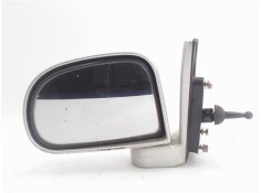 Recambio de retrovisor izquierdo para hyundai atos (mx) referencia OEM IAM   