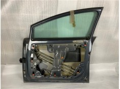Recambio de puerta delantero derecha para seat leon (1p1) referencia OEM IAM 1P0831056A  