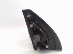 Recambio de retrovisor izquierdo para hyundai atos (mx) referencia OEM IAM   