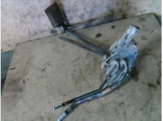 AFORADOR 7701760500 