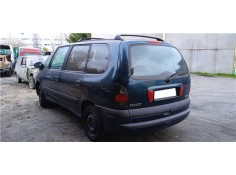 renault espace /grand espace (je0) del año 1997