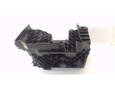 Recambio de soporte bateria para renault megane iv berlina 5p 1.2 experience referencia OEM IAM 244280018R 244280249R 