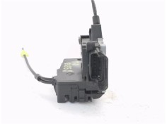 Recambio de cierre electromagnetico trasero derecho para peugeot 3008 1.6 hdi referencia OEM IAM 9138Z9 24099158 