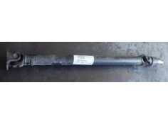 CARDAN TRASERO 370009C503 