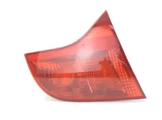 Recambio de piloto interior izquierdo para audi a4 avant (8e) 2.0 tdi 16v referencia OEM IAM 8E9945093A  