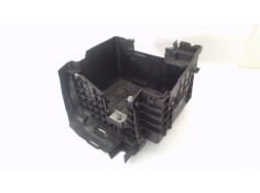 Recambio de soporte bateria para renault megane iv berlina 5p 1.2 experience referencia OEM IAM 244280018R 244280249R 