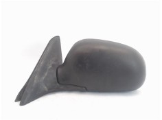 Recambio de retrovisor izquierdo para hyundai accent (lc) referencia OEM IAM E4012129  