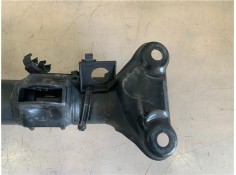 Recambio de amortiguador delantero derecho para mercedes-benz clase c (bm 203) sportcoupe 2.0 c 180 (203.735) referencia OEM IAM