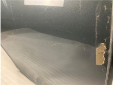 Recambio de puerta trasero derecha para seat leon (1p1) referencia OEM IAM 1P0833056  