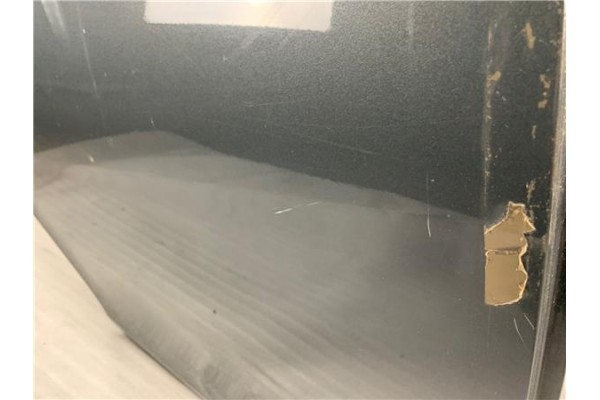 Recambio de puerta trasero derecha para seat leon (1p1) referencia OEM IAM 1P0833056   Recambio de puerta trasero derecha para seat leon (1p1) referencia OEM IAM 1P0833056