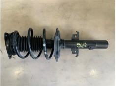 AMORTIGUADOR DELANTERO DERECHO 543021249R 742284SP 543022368R RENAULT | 543021401R RENAULT | 543027301R RENAULT