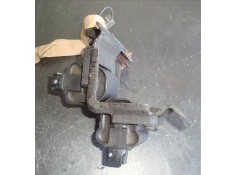 Recambio de bobina encendido para hyundai accent (lc) 1.3 referencia OEM IAM 2730122600  