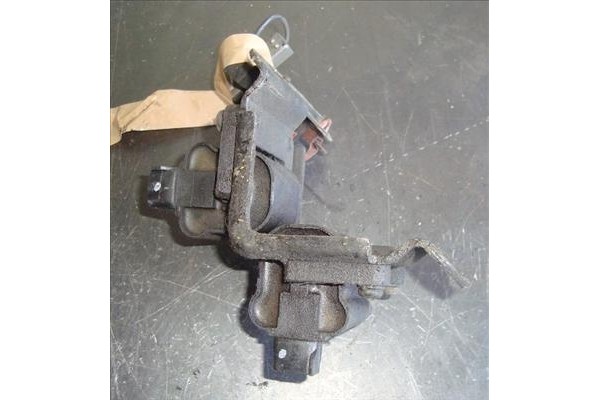 Recambio de bobina encendido para hyundai accent (lc) 1.3 referencia OEM IAM 2730122600  