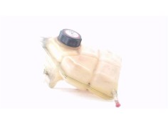 Recambio de botella expansion para ford fusion (cbk) 1.6 tdci referencia OEM IAM 1221053  