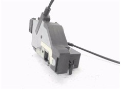 Recambio de cierre electromagnetico trasero derecho para peugeot 3008 1.6 hdi referencia OEM IAM 9138Z9 24099158 