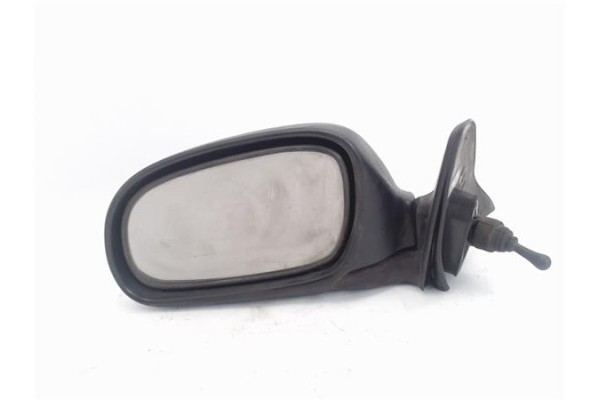 Recambio de retrovisor izquierdo para hyundai accent (lc) referencia OEM IAM E4012129  