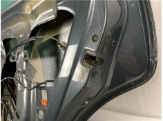 Recambio de puerta trasero derecha para seat leon (1p1) referencia OEM IAM 1P0833056  