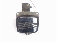 Recambio de maneta exterior porton para seat ibiza (6l1) 1.2 cool referencia OEM IAM 6L6827565B  