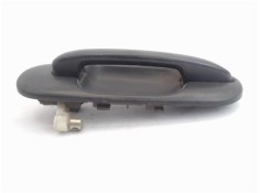 Recambio de maneta exterior trasero izquierda para rover 400 fastback (rt) 416 si referencia OEM IAM   