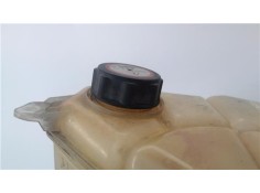 Recambio de botella expansion para ford fusion (cbk) 1.6 tdci referencia OEM IAM 1221053  