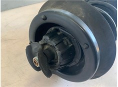 Recambio de amortiguador delantero derecho para renault grand scenic iv 1.2 tce referencia OEM IAM 543021249R 742284SP 543022368